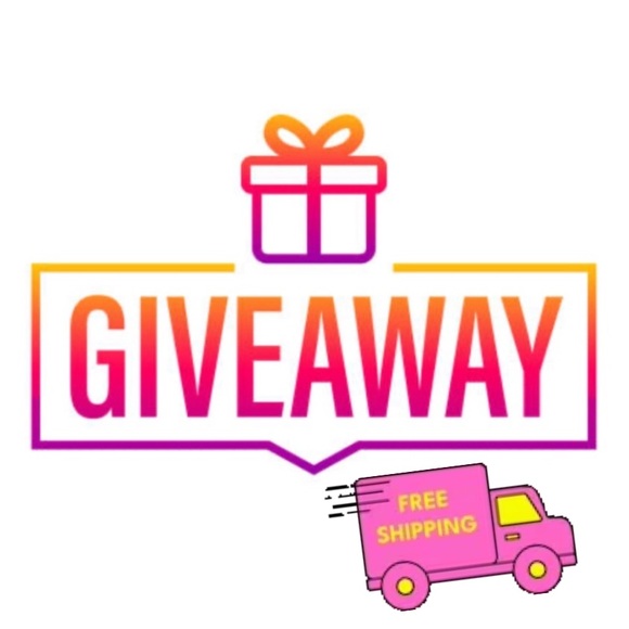 FREE from ThriftyHippie07 Accessories - ENTER THE GIVEAWAY!! Free FP Socks, plus FREE SHIPPING!